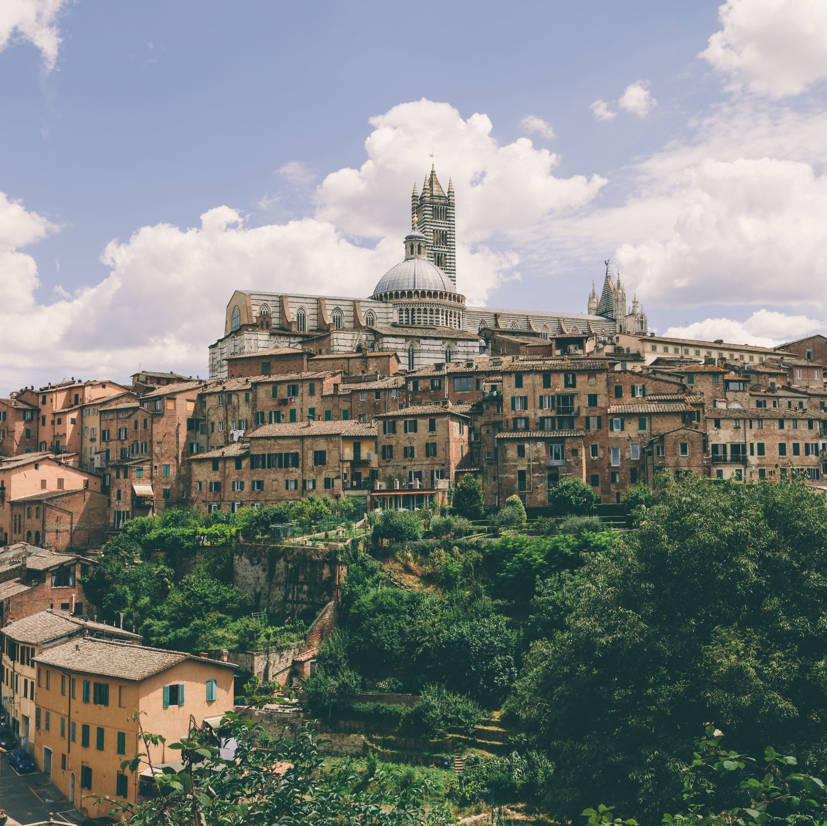 Siena
