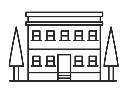 Haus