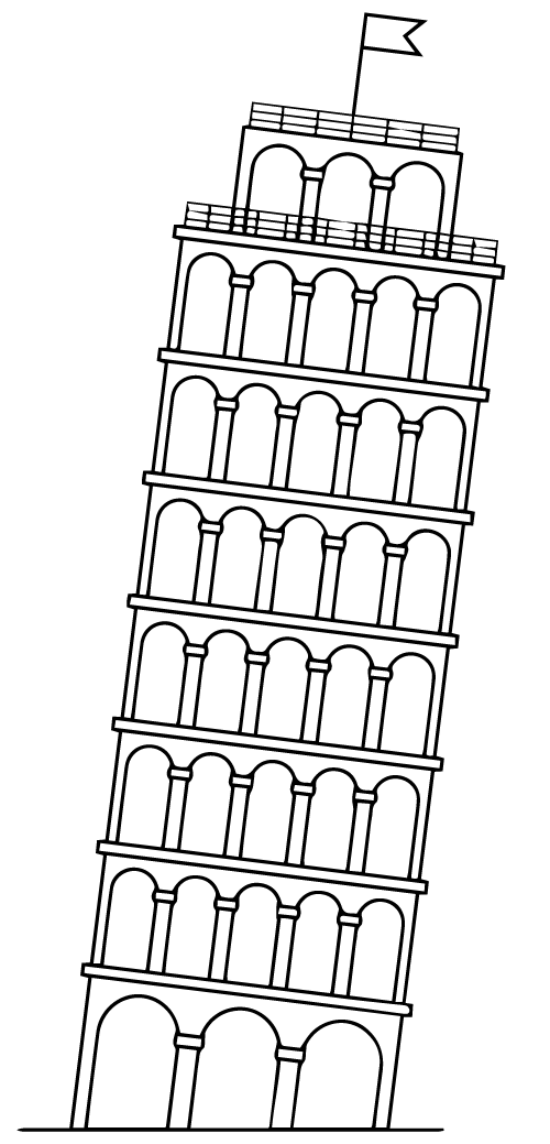 pisa_pictogram2