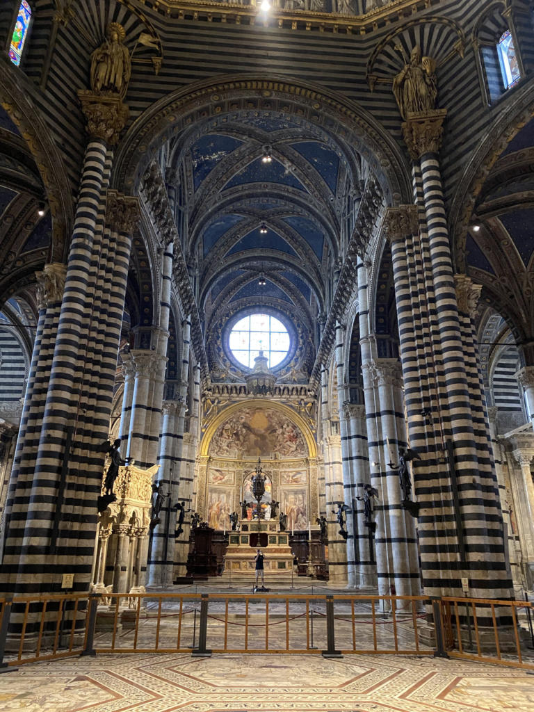 Siena